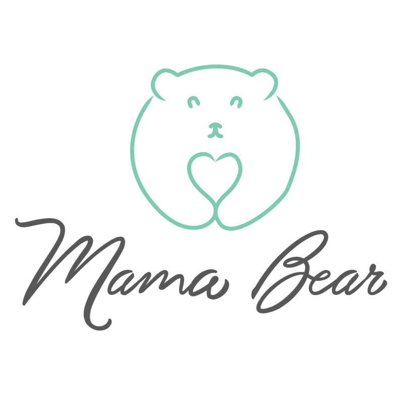 Mama Bear